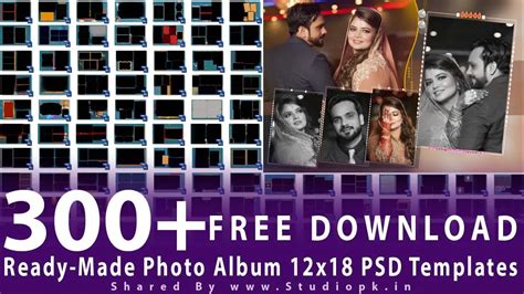 psd backgrounds|12x18 psd template free download.